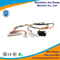 Custom Cable Assembly UL Approved